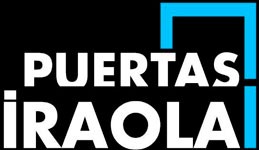 PUERTAS IRAOLA - IRAOLA ATEAK