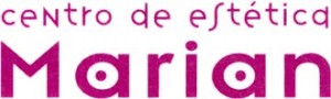 CENTRO DE ESTETICA MARIAN
