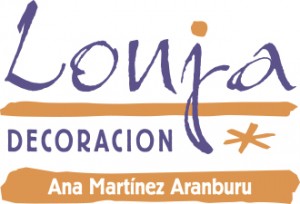 LONJA DECORACION