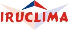 IRUCLIMA
