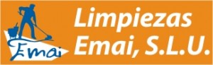 LIMPIEZAS EMAI