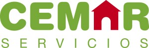 CEMAR SERVICIOS