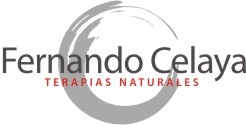 FERNANDO CELAYA