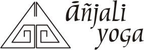 ÁÑJALI YOGA