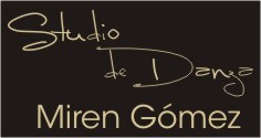 STUDIO DE DANZA MIREN GOMEZ