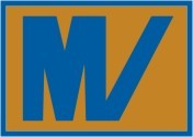 MV