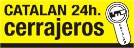 CATALAN CERRAJEROS