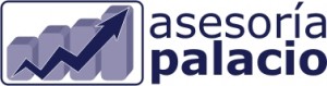 ASESORIA PALACIO