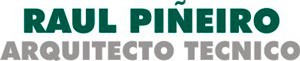 PIÑEIRO CASTELLANO, RAUL