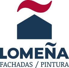 LOMEÑA