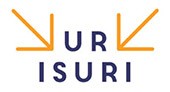 URISURI