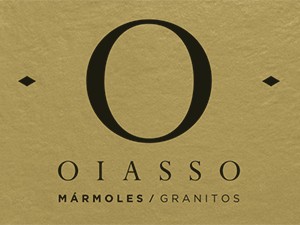OIASSO MARMOLES / GRANITOS