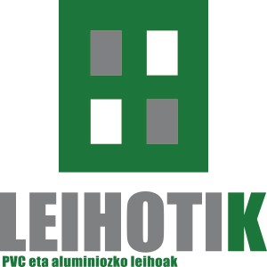 LEIHOTIK