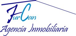 HURCAN AGENCIA INMOBILIARIA