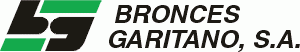 BRONCES GARITANO