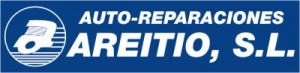 AUTO-REPARACIONES AREITIO, S.L.