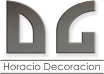 DG HORACIO DECORACION