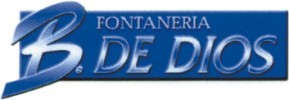 FONTANERIA B. DE DIOS