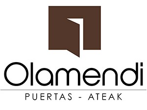 PUERTAS OLAMENDI