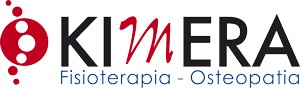 KIMERA FISIOTERAPIA