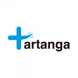 TARTANGA