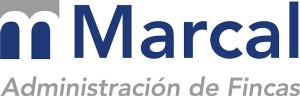 MARCAL ASESORES