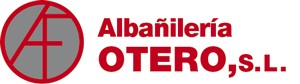 ALBAÑILERIA OTERO, S.L.