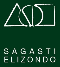 SAGASTI ELIZONDO