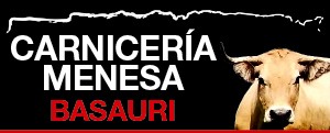CARNICERIAS MENESA