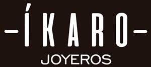IKARO JOYEROS