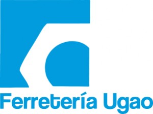 FERRETERIA UGAO