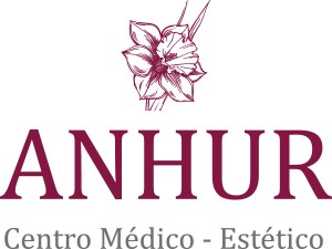 ANHUR SANTUTXU