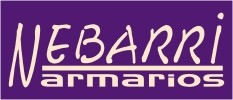 NEBARRI ARMARIOS