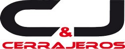 C&J CERRAJEROS