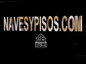NAVES Y PISOS - GESTION INMOBILIARIA