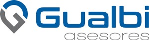 GUALBI ASESORES