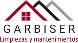 GARBISER LIMPIEZAS Y MANTENIMIENTO