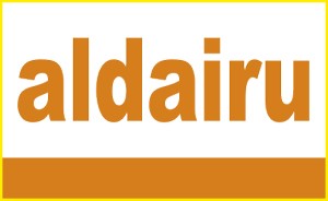 ALDAIRU COCINAS