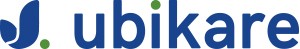 UBIKARE