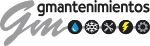 GMANTENIMIENTOS