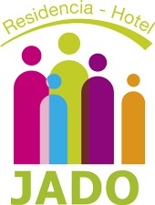 RESIDENCIA HOTEL JADO