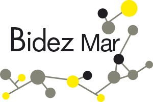 BIDEZ MAR