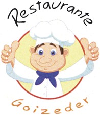 GOIZEDER RESTAURANTE