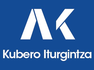 FONTANERIA KUBERO