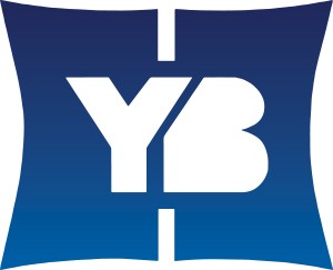 SERVICIO TECNICO YBH