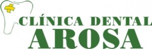 CLINICA DENTAL AROSA