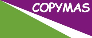 COPYMAS COPISTERIA PAPELERIA