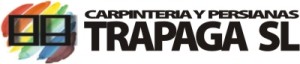 CARPINTERIA Y PERSIANAS TRAPAGA, S.L.