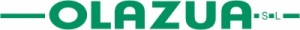 OLAZUA