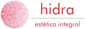 HIDRA CENTRO ESTETICA